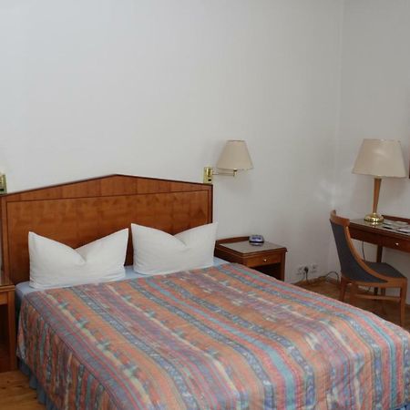 Weinkeller Woelk Hotel Naumburg  Kültér fotó