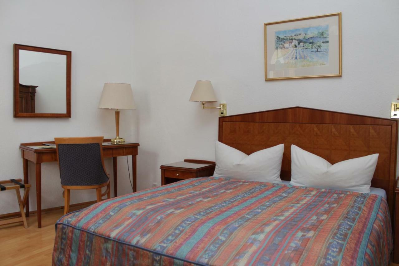 Weinkeller Woelk Hotel Naumburg  Kültér fotó