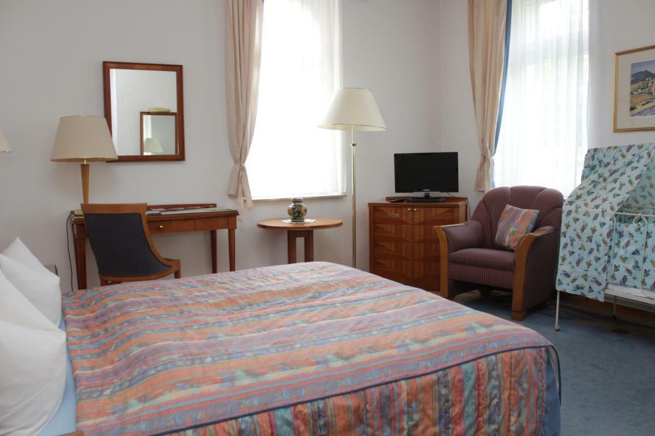Weinkeller Woelk Hotel Naumburg  Kültér fotó
