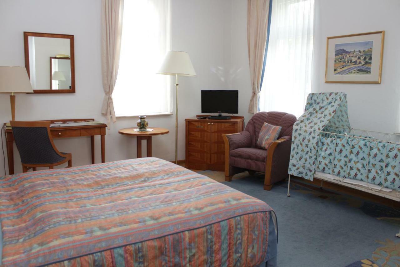 Weinkeller Woelk Hotel Naumburg  Kültér fotó