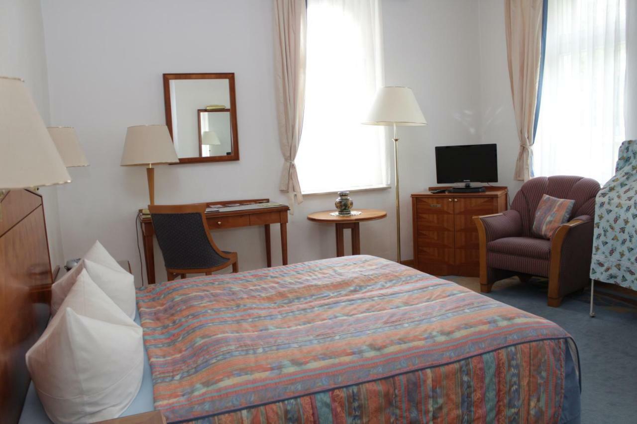 Weinkeller Woelk Hotel Naumburg  Kültér fotó