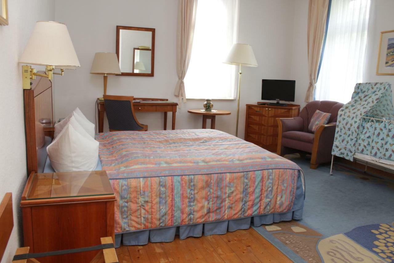 Weinkeller Woelk Hotel Naumburg  Kültér fotó