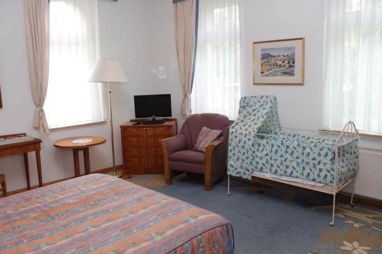 Weinkeller Woelk Hotel Naumburg  Kültér fotó