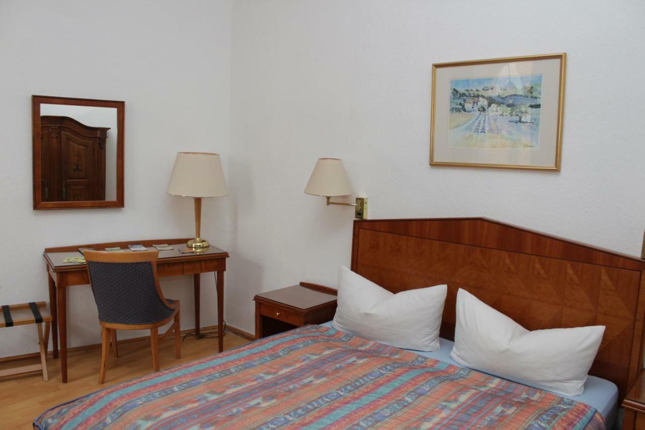 Weinkeller Woelk Hotel Naumburg  Kültér fotó