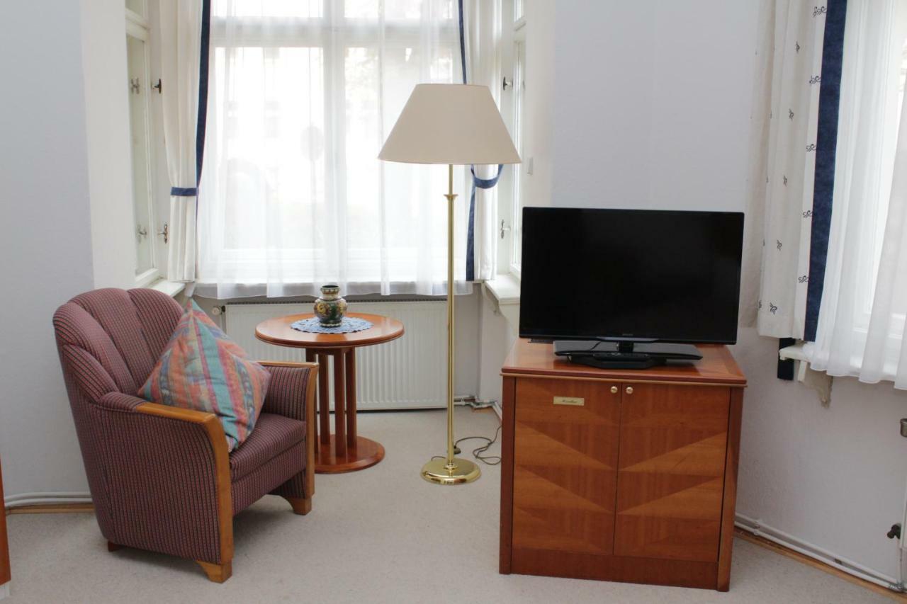 Weinkeller Woelk Hotel Naumburg  Kültér fotó