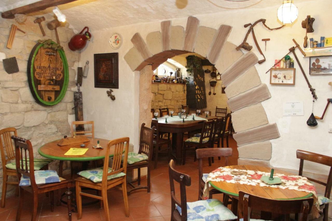 Weinkeller Woelk Hotel Naumburg  Kültér fotó