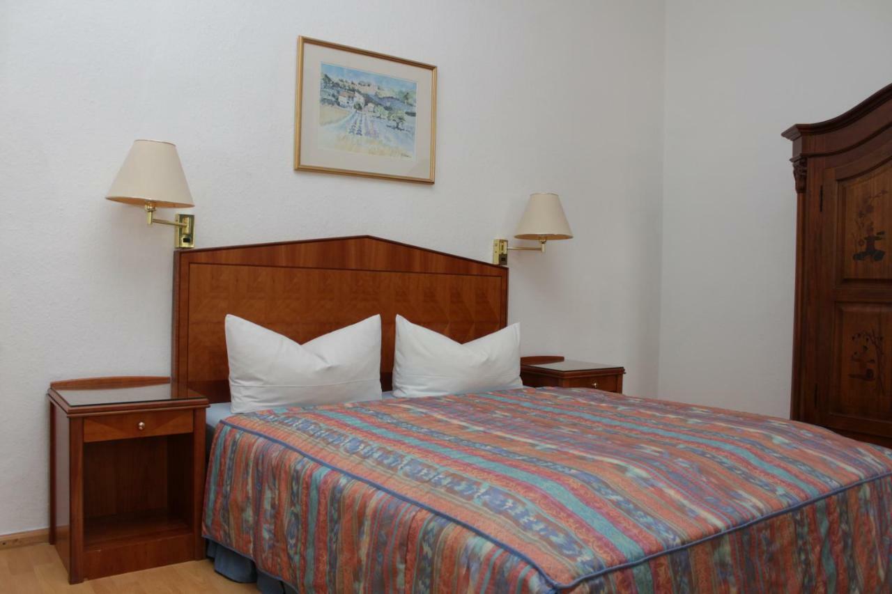 Weinkeller Woelk Hotel Naumburg  Kültér fotó
